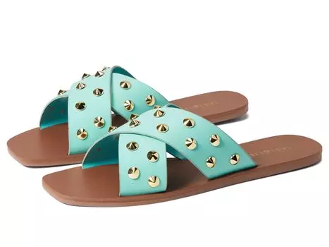 Сандалии Indigo Rd., Brink