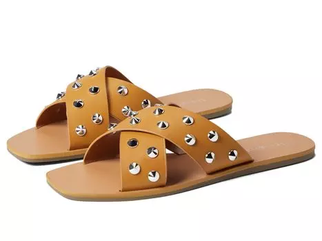 Сандалии Indigo Rd., Brink