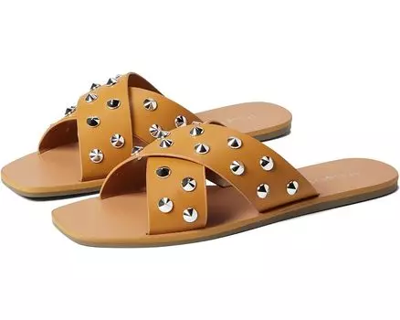 Сандалии Indigo Rd. Brink, цвет Medium Natural