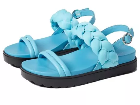 Сандалии Indigo Rd., Lerin