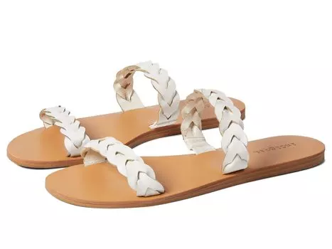 Сандалии Indigo Rd., Plum