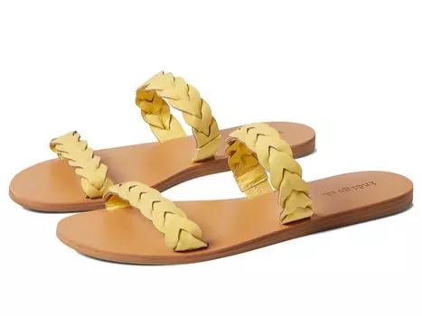 Сандалии Indigo Rd., Plum