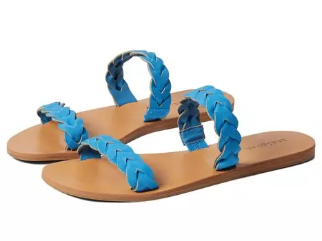 Сандалии Indigo Rd., Plum