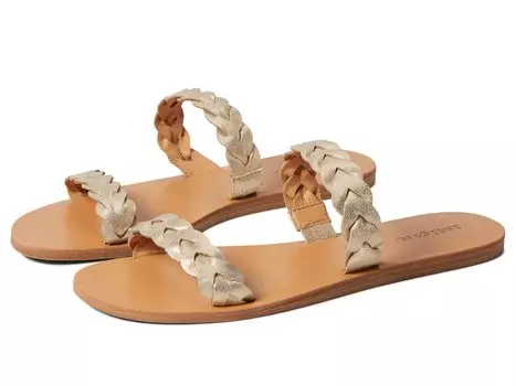 Сандалии Indigo Rd., Plum