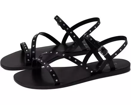 Сандалии Indigo Rd. Pobart 2, черный