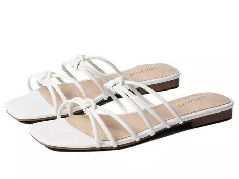 Сандалии Indigo Rd., Shiloh