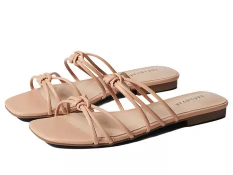 Сандалии Indigo Rd., Shiloh