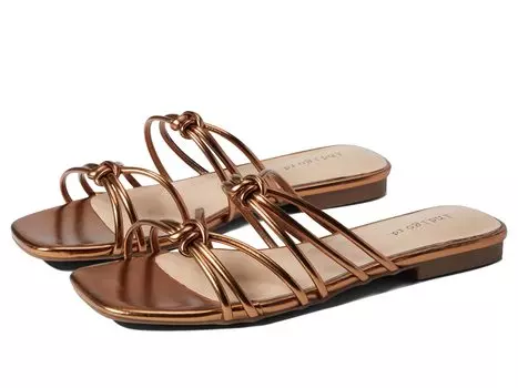 Сандалии Indigo Rd., Shiloh