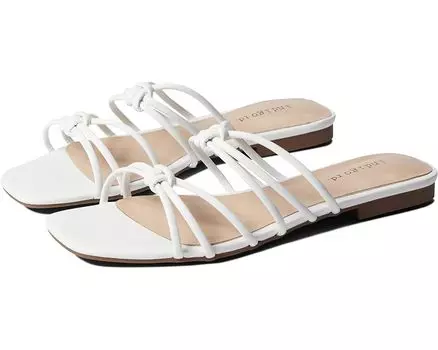 Сандалии Indigo Rd. Shiloh, белый