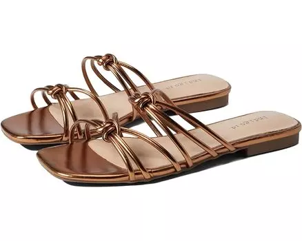 Сандалии Indigo Rd. Shiloh, бронзовый