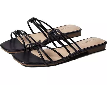 Сандалии Indigo Rd. Shiloh, черный