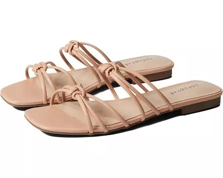 Сандалии Indigo Rd. Shiloh, цвет Light Natural