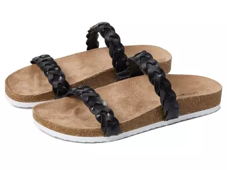 Сандалии Indigo Rd., Suttin