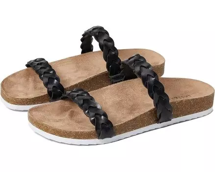 Сандалии Indigo Rd. Suttin, черный