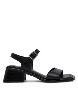 Сандалии Ines 5911-001-20 Vagabond Shoemakers, черный