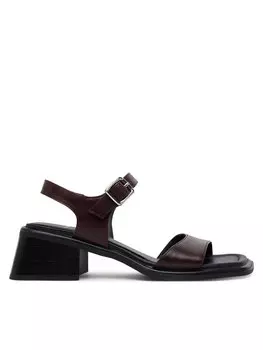 Сандалии Ines 5911-001-38 Vagabond Shoemakers, красный