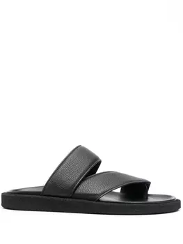 Сандалии Inner Officine Creative, черный