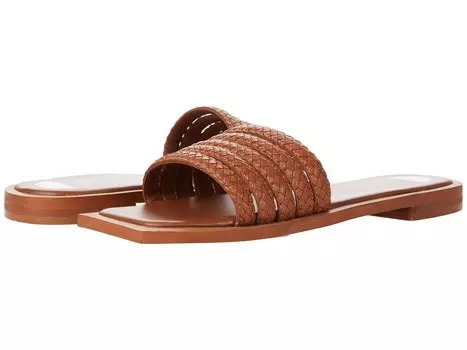 Сандалии INTENTIONALLY BLANK, Mute