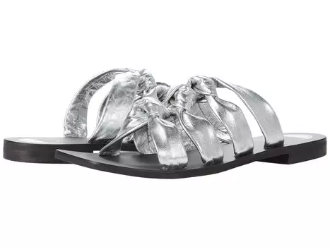 Сандалии INTENTIONALLY BLANK, Please Advise