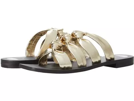 Сандалии INTENTIONALLY BLANK, Please Advise