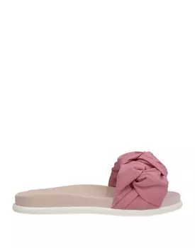 Сандалии Inuikii, лиловый