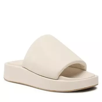 Сандалии Inuovo, белый