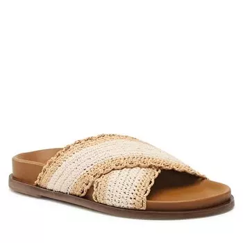 Сандалии Inuovo, белый