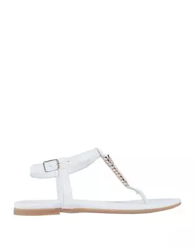Сандалии Inuovo, белый