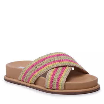 Сандалии Inuovo, бежевый