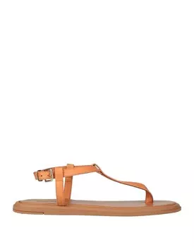 Сандалии Inuovo, бежевый