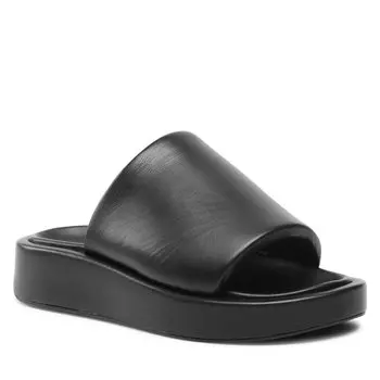 Сандалии Inuovo, черный