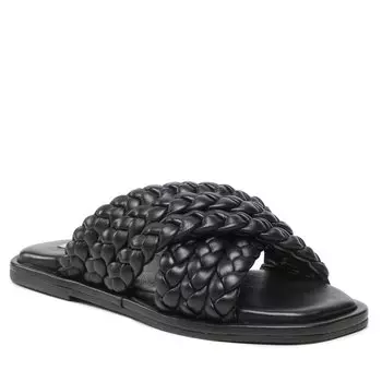 Сандалии Inuovo, черный