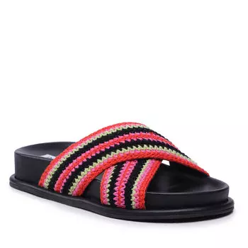 Сандалии Inuovo, черный