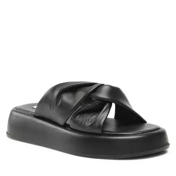 Сандалии Inuovo, черный