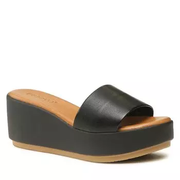 Сандалии Inuovo, черный