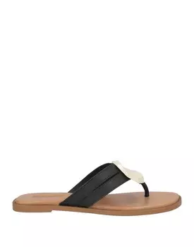 Сандалии Inuovo, черный