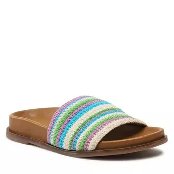 Сандалии Inuovo, цвет