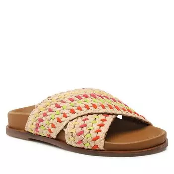 Сандалии Inuovo, цвет