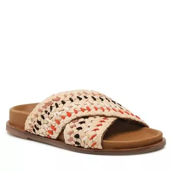 Сандалии Inuovo, цвет