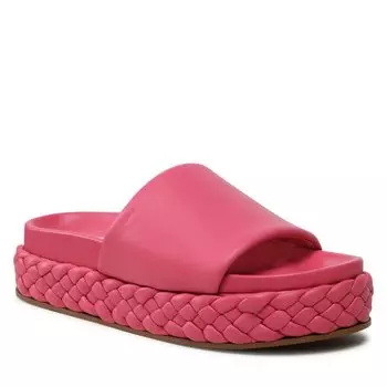 Сандалии Inuovo, розовый