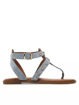 Сандалии Inuovo, синий