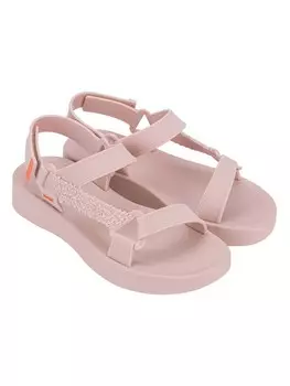 Сандалии Ipanema 18667/AN331, бежевый