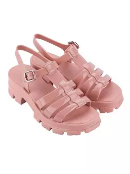 Сандалии Ipanema 18841/AQ305, бежевый