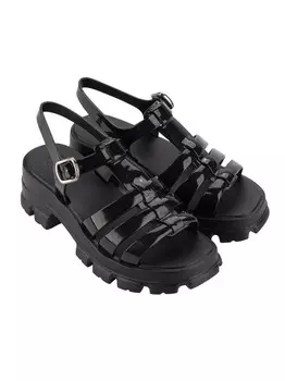 Сандалии Ipanema 18841/AQ306, черный