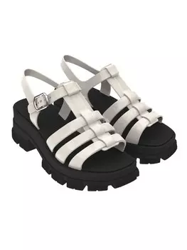 Сандалии Ipanema 18841/AQ990, белый