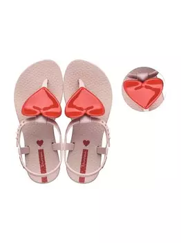 Сандалии Ipanema 26563/22315, розовый