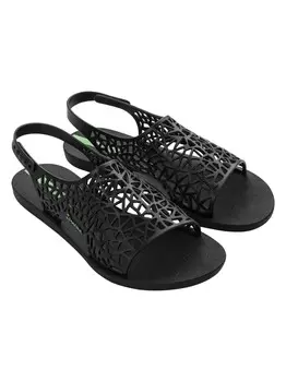 Сандалии Ipanema 26679/20766, черный