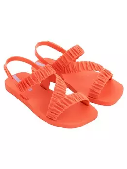Сандалии Ipanema 26896/AF058, оранжевый