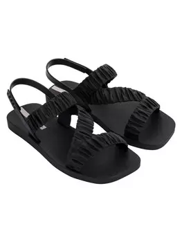 Сандалии Ipanema 26896/AF060, черный