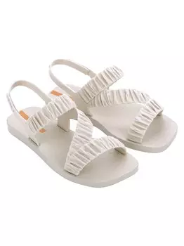 Сандалии Ipanema 26896/AF062, бежевый